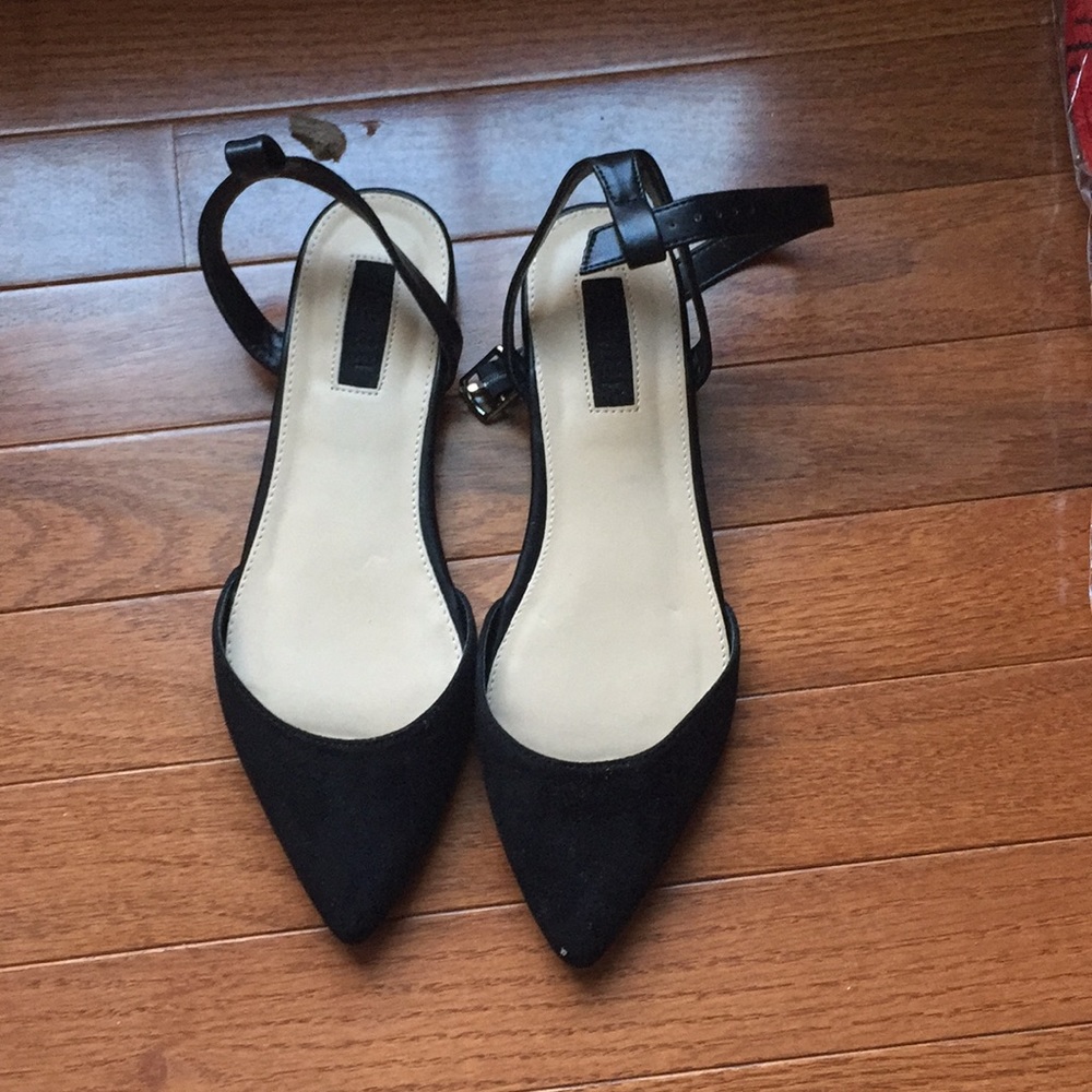 ⚡️ 3 for $10 ⚡️Shoes